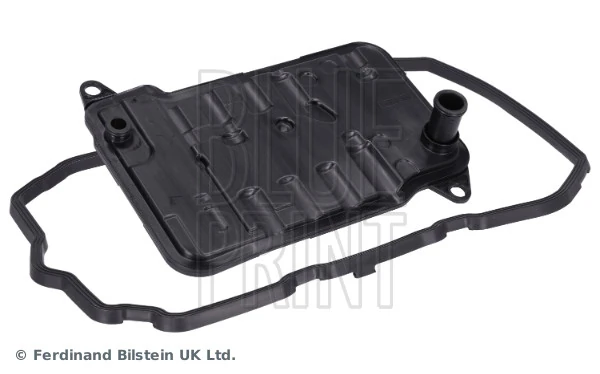 Hydraulic Filter Kit, automatic transmission